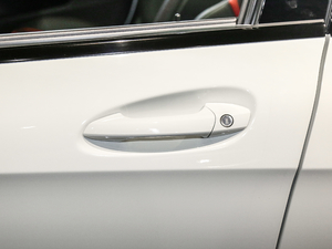 2017Ŀ AMG A 45 4MATIC {T