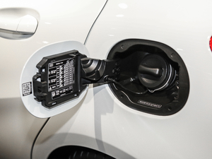 2017Ŀ AMG A 45 4MATIC w