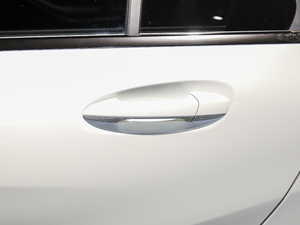 2017Ŀ AMG A 45 4MATIC ^