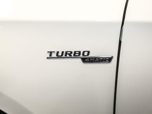 2017Ŀ AMG A 45 4MATIC ^