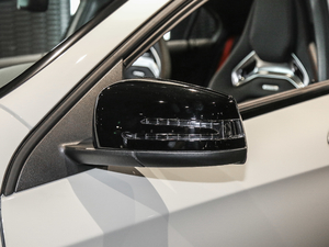 2017Ŀ AMG A 45 4MATIC ^