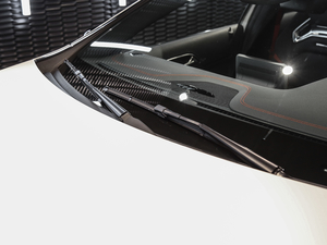 2017Ŀ AMG A 45 4MATIC ˢ