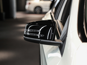 2017Ŀ AMG A 45 4MATIC ^