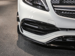 2017Ŀ AMG A 45 4MATIC ^