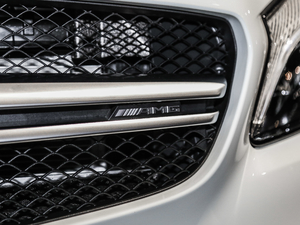 2017Ŀ AMG A 45 4MATIC ^