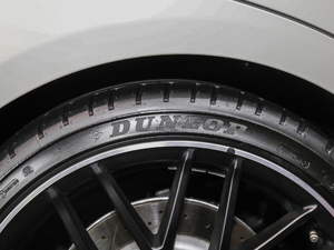 2017Ŀ AMG A 45 4MATIC ݆̥Ʒ