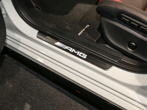 2017Ŀ AMG A 45 4MATIC g