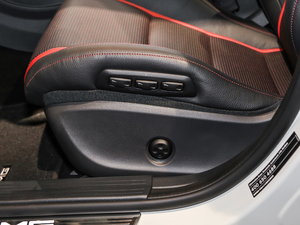 2017Ŀ AMG A 45 4MATIC g