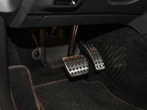 2017Ŀ AMG A 45 4MATIC п؅^