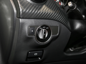 2017Ŀ AMG A 45 4MATIC п؅^