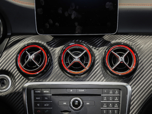 2017Ŀ AMG A 45 4MATIC {(dio)L(fng)