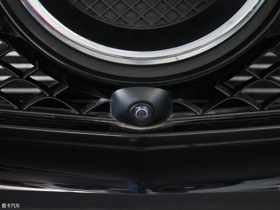 2017YGLSAMG AMG GLS 63 4MATIC