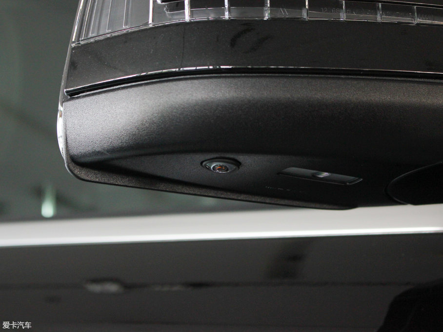 2017YGLSAMG AMG GLS 63 4MATIC