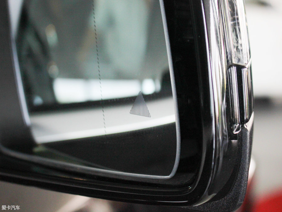 2017YGLS(j)AMG AMG GLS 63 4MATIC