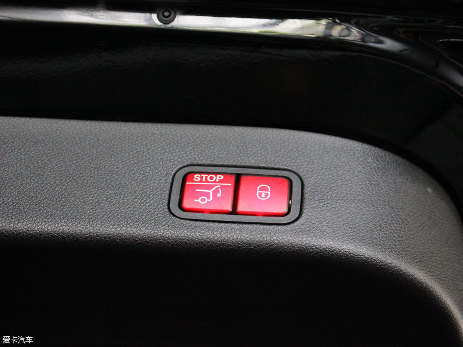 2017YGLSAMG AMG GLS 63 4MATIC