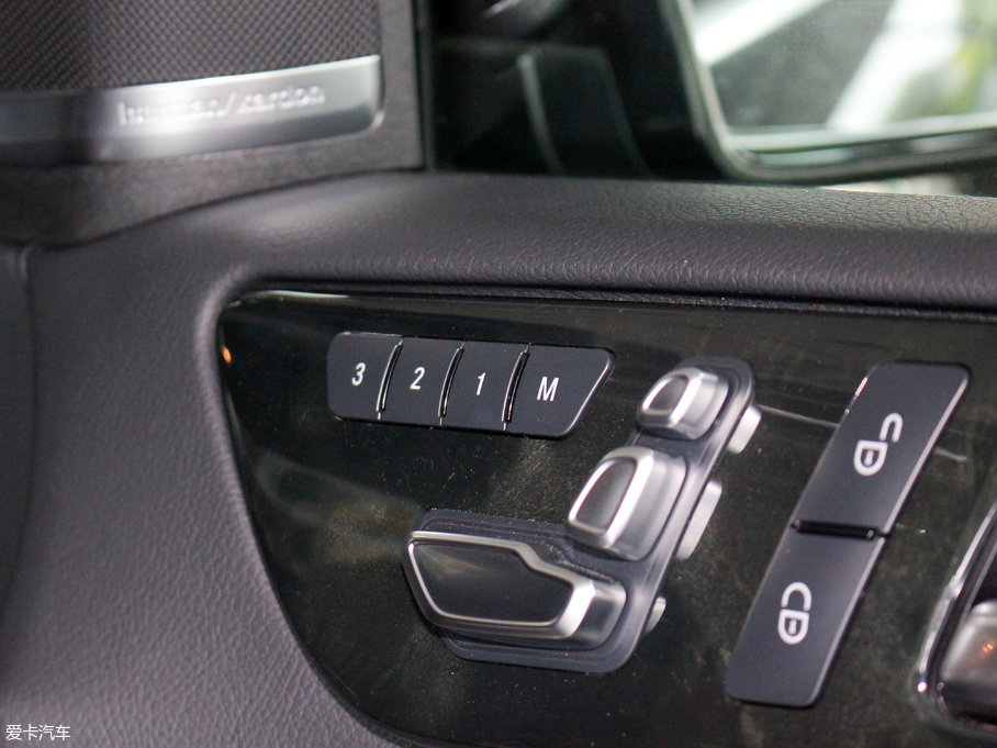 2017YGLSAMG AMG GLS 63 4MATIC