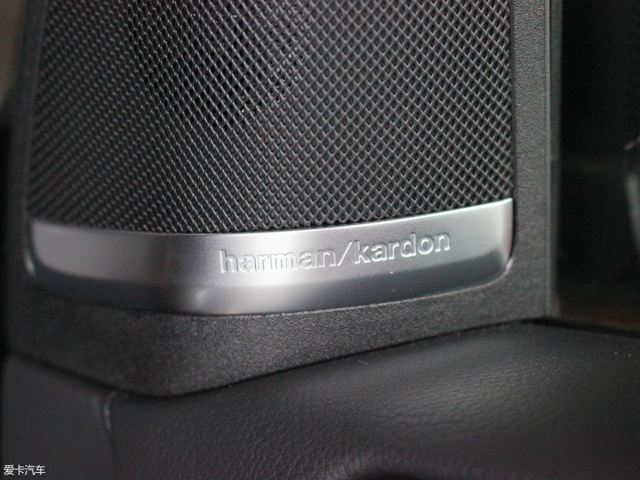 2017YGLS(j)AMG AMG GLS 63 4MATIC