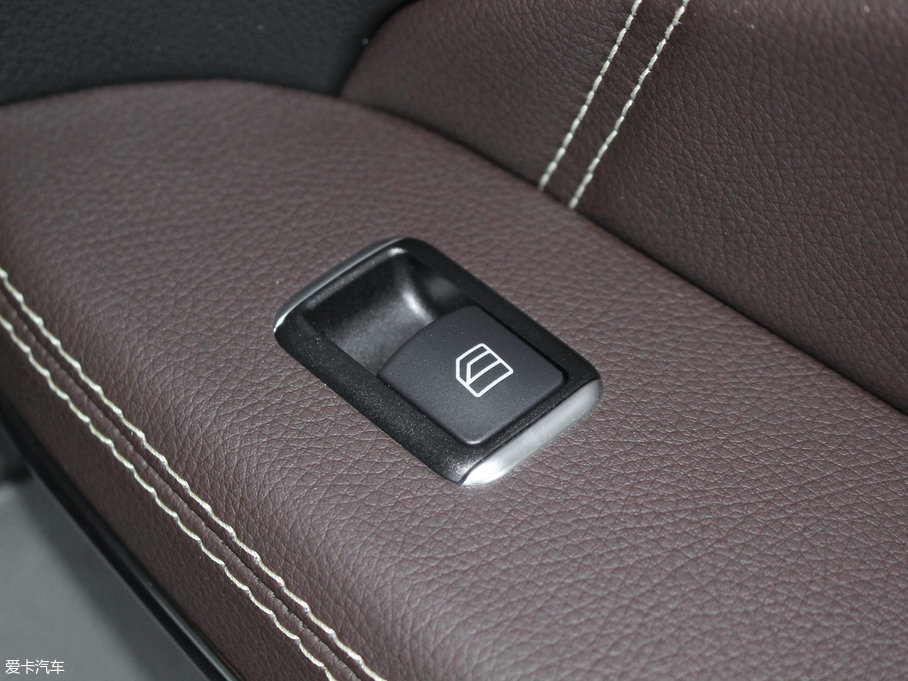 2017YGLSAMG AMG GLS 63 4MATIC