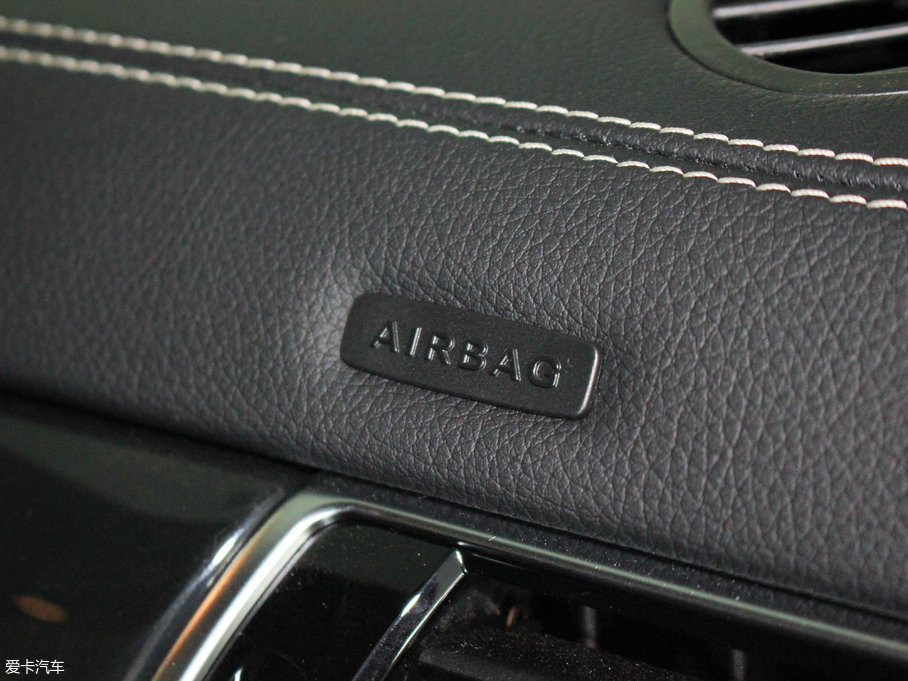 2017YGLSAMG AMG GLS 63 4MATIC