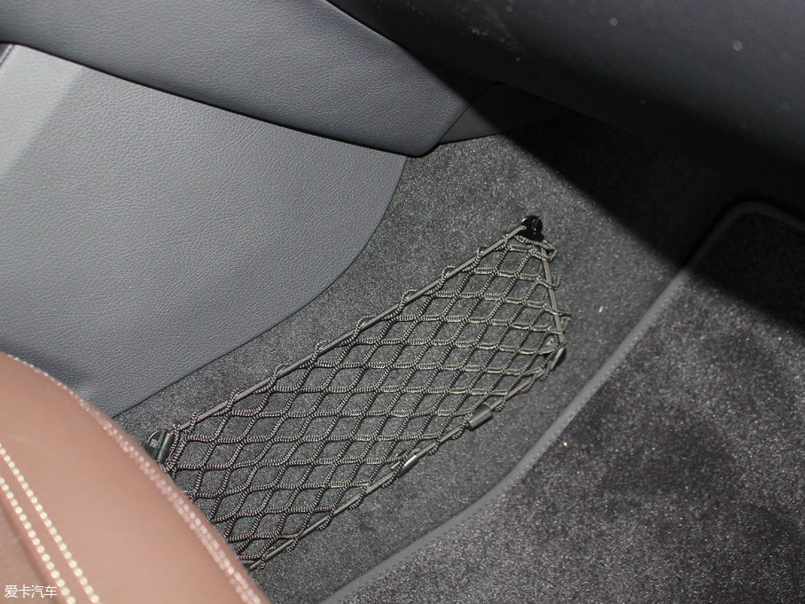 2017YGLSAMG AMG GLS 63 4MATIC