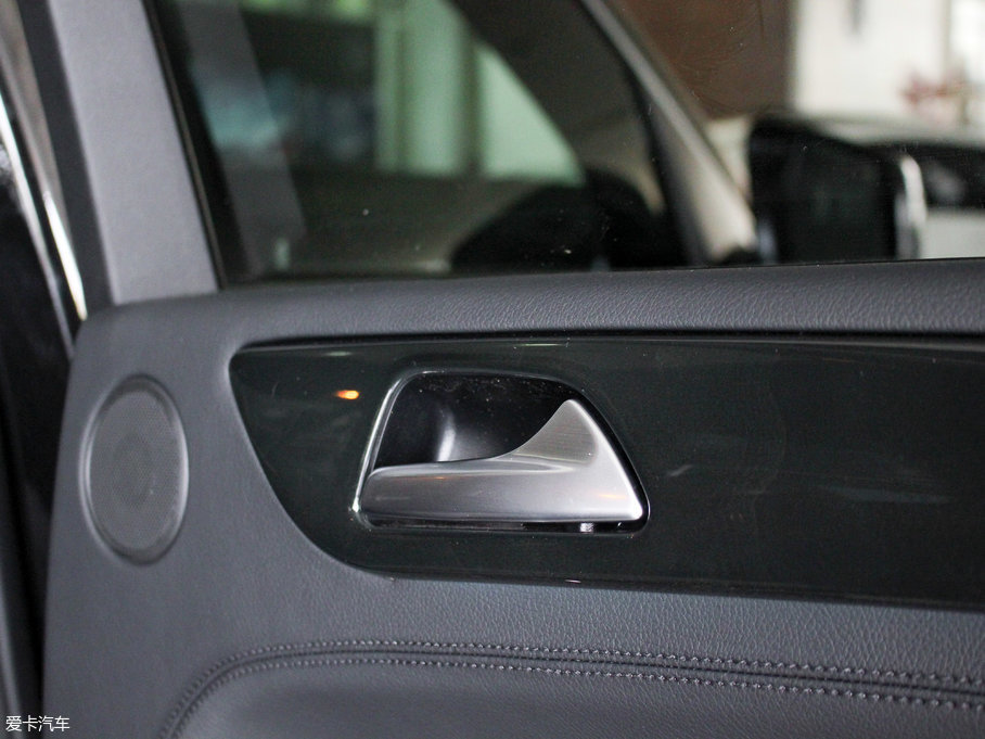 2017YGLS(j)AMG AMG GLS 63 4MATIC