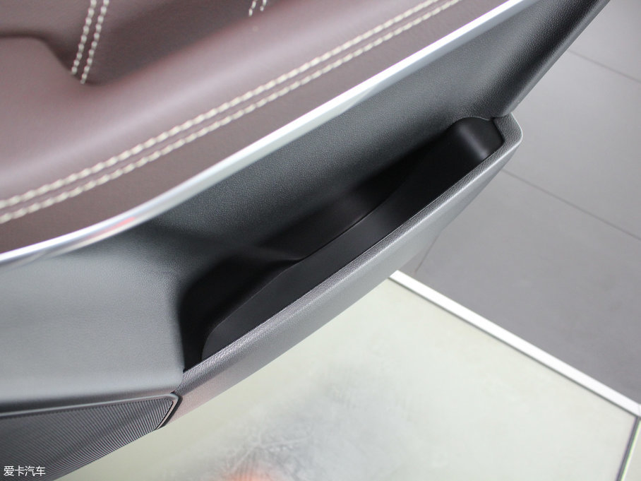 2017YGLS(j)AMG AMG GLS 63 4MATIC