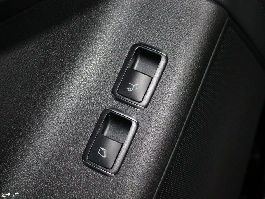 2017YGLSAMG AMG GLS 63 4MATIC