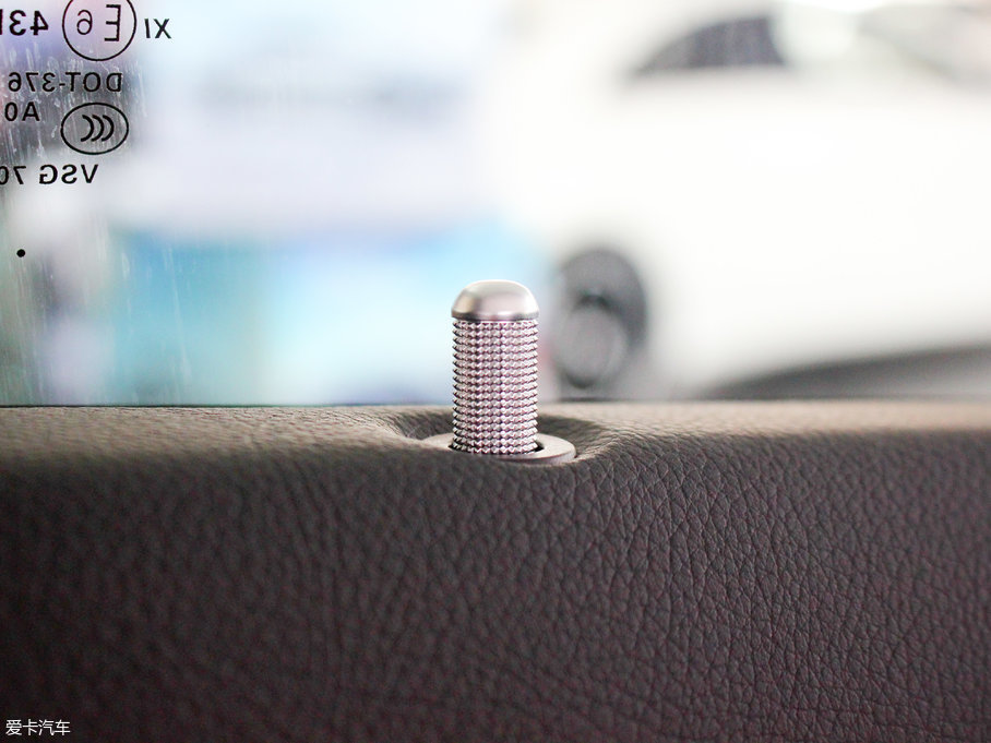 2017YGLSAMG AMG GLS 63 4MATIC