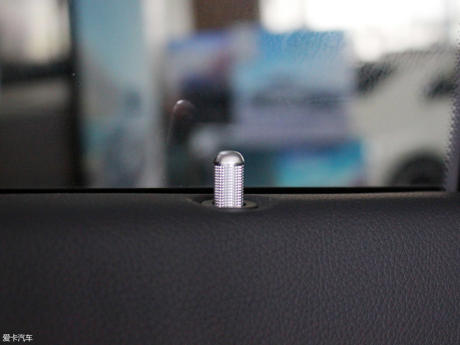 2017YGLSAMG AMG GLS 63 4MATIC