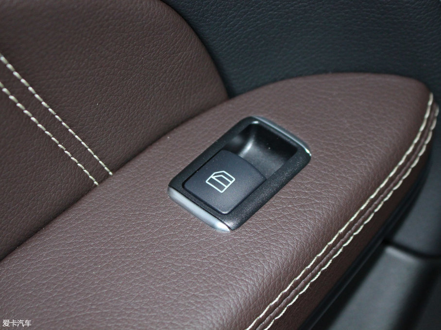 2017YGLS(j)AMG AMG GLS 63 4MATIC