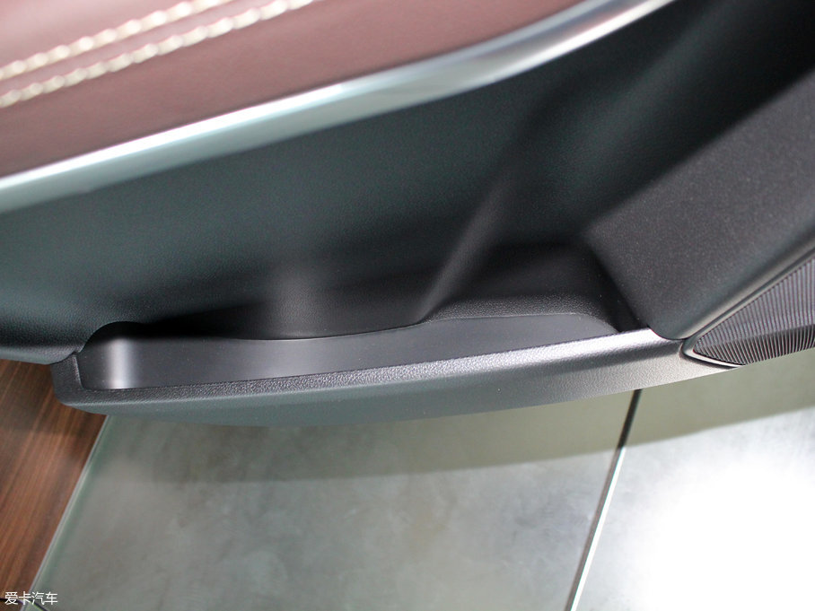 2017YGLSAMG AMG GLS 63 4MATIC