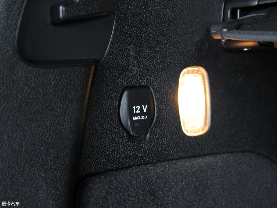 2017YGLSAMG AMG GLS 63 4MATIC