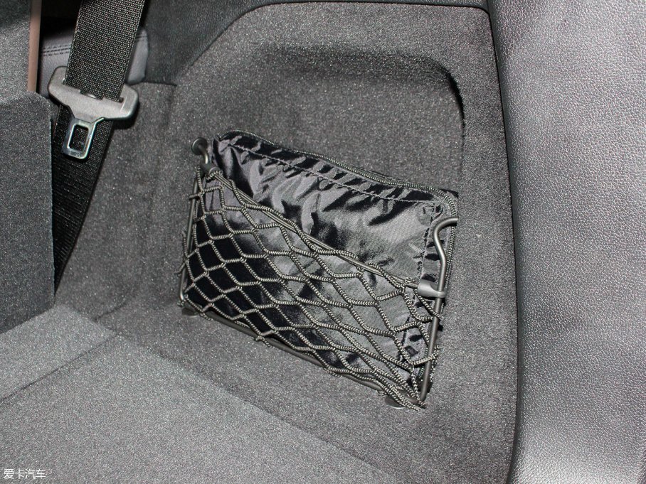 2017YGLSAMG AMG GLS 63 4MATIC