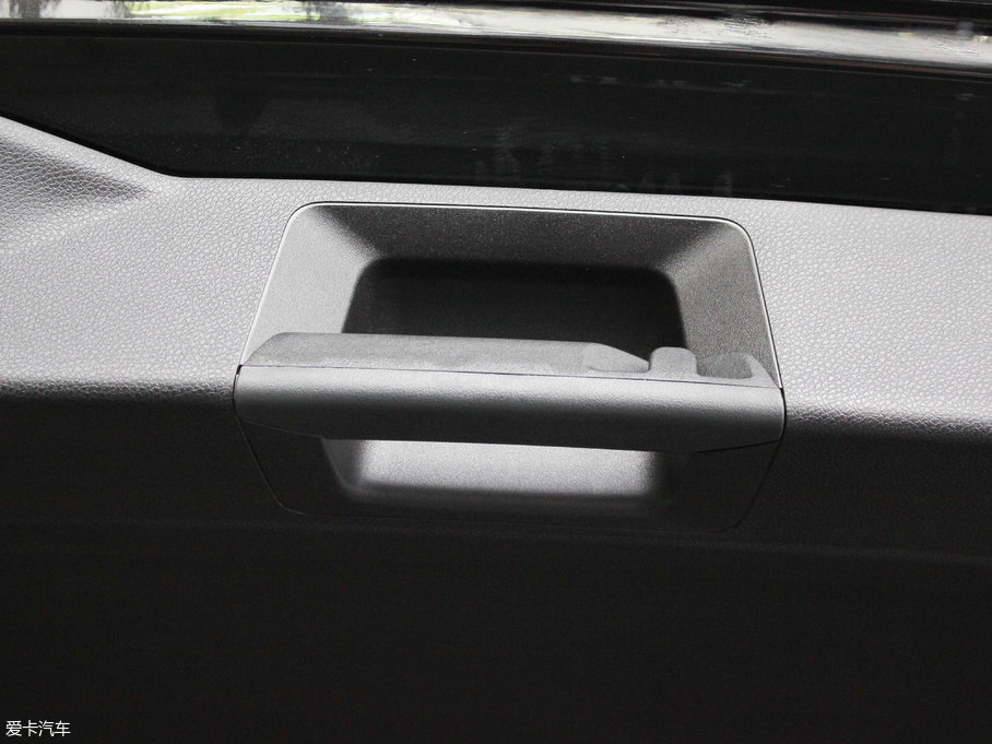 2017YGLSAMG AMG GLS 63 4MATIC