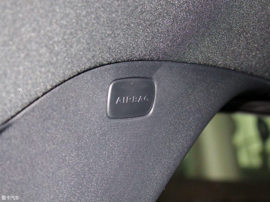 2017YGLSAMG AMG GLS 63 4MATIC