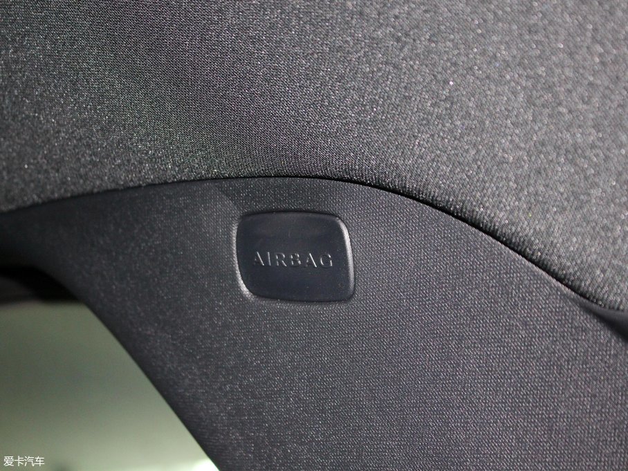 2017YGLSAMG AMG GLS 63 4MATIC