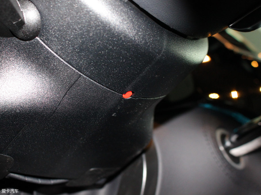 2017YGLSAMG AMG GLS 63 4MATIC