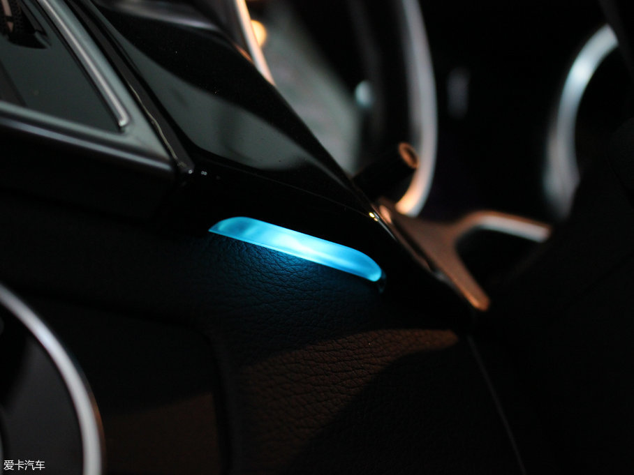 2017YGLSAMG AMG GLS 63 4MATIC