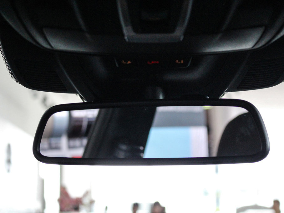 2017YGLSAMG AMG GLS 63 4MATIC