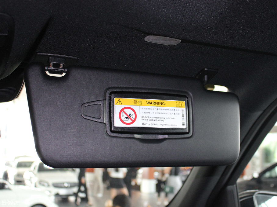 2017YGLSAMG AMG GLS 63 4MATIC