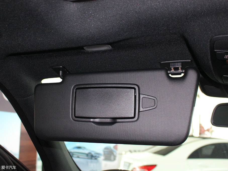 2017YGLSAMG AMG GLS 63 4MATIC