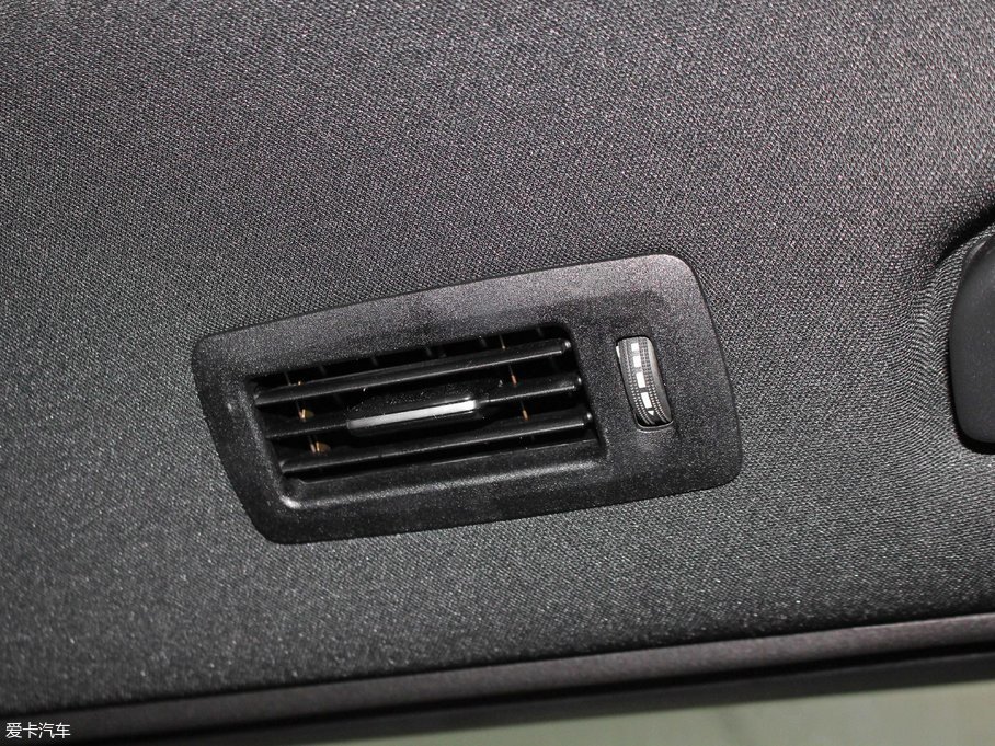 2017YGLSAMG AMG GLS 63 4MATIC