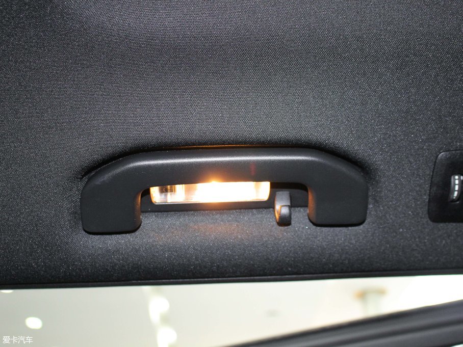 2017YGLSAMG AMG GLS 63 4MATIC