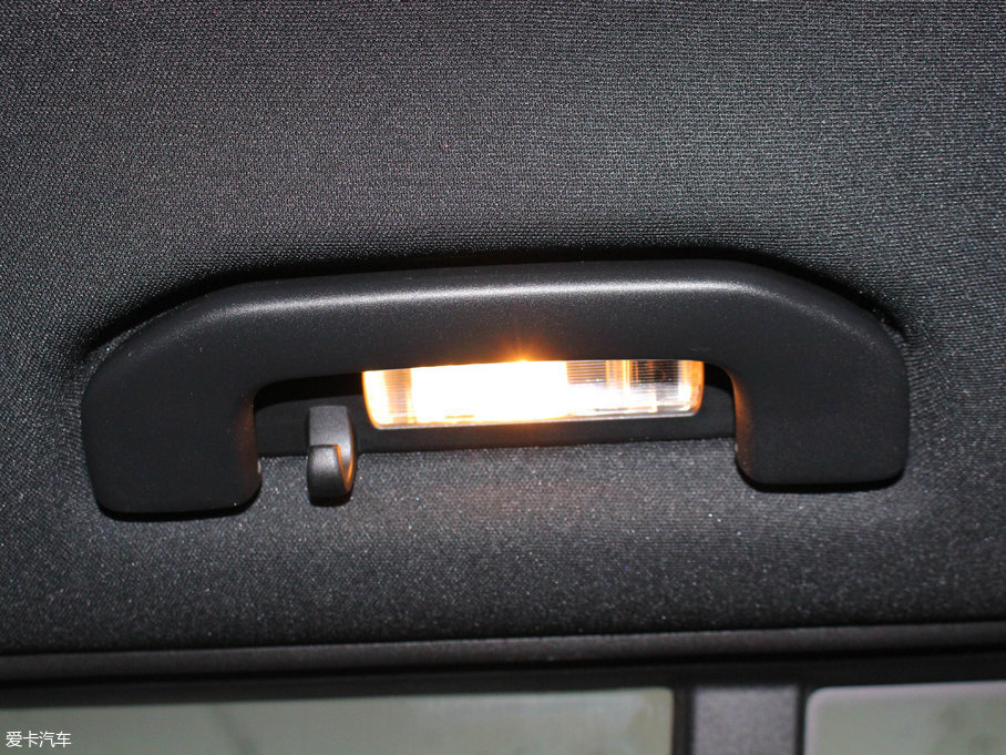 2017YGLSAMG AMG GLS 63 4MATIC