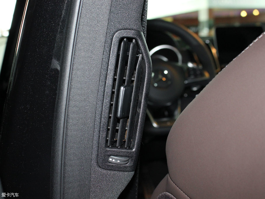 2017YGLS(j)AMG AMG GLS 63 4MATIC