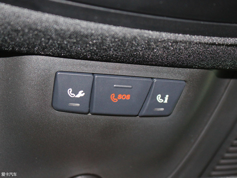 2017YGLSAMG AMG GLS 63 4MATIC