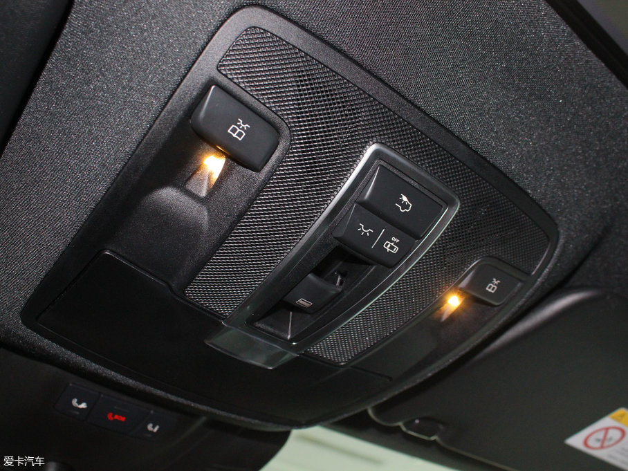 2017YGLSAMG AMG GLS 63 4MATIC