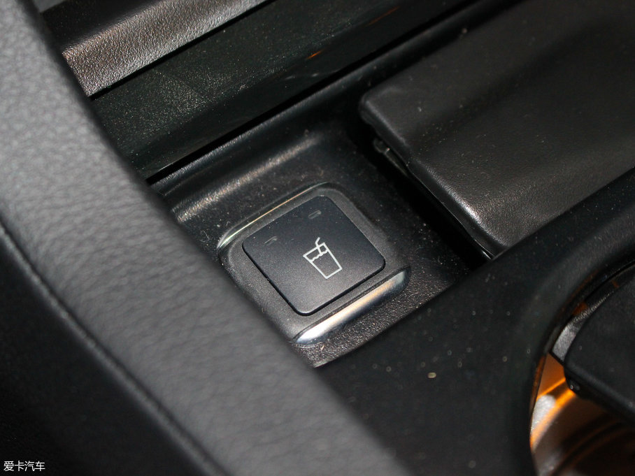 2017YGLSAMG AMG GLS 63 4MATIC