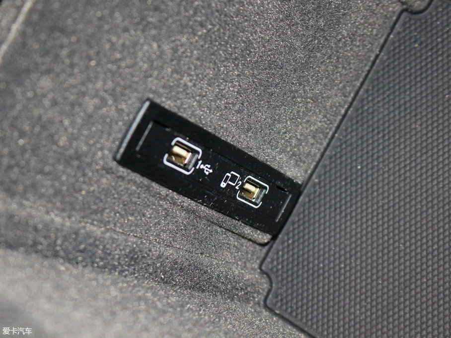 2017YGLSAMG AMG GLS 63 4MATIC