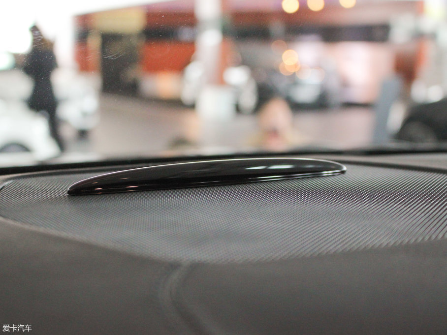 2017YGLSAMG AMG GLS 63 4MATIC